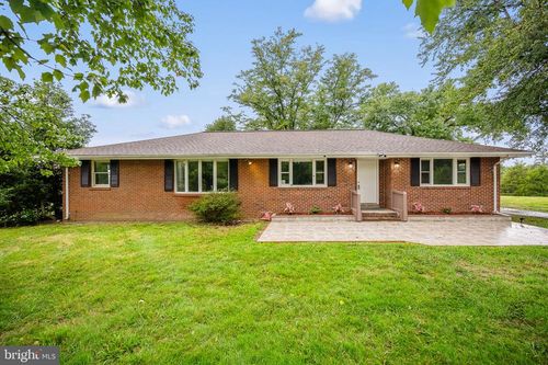 11810 Freemans Road, REMINGTON, VA, 22734 | Card Image