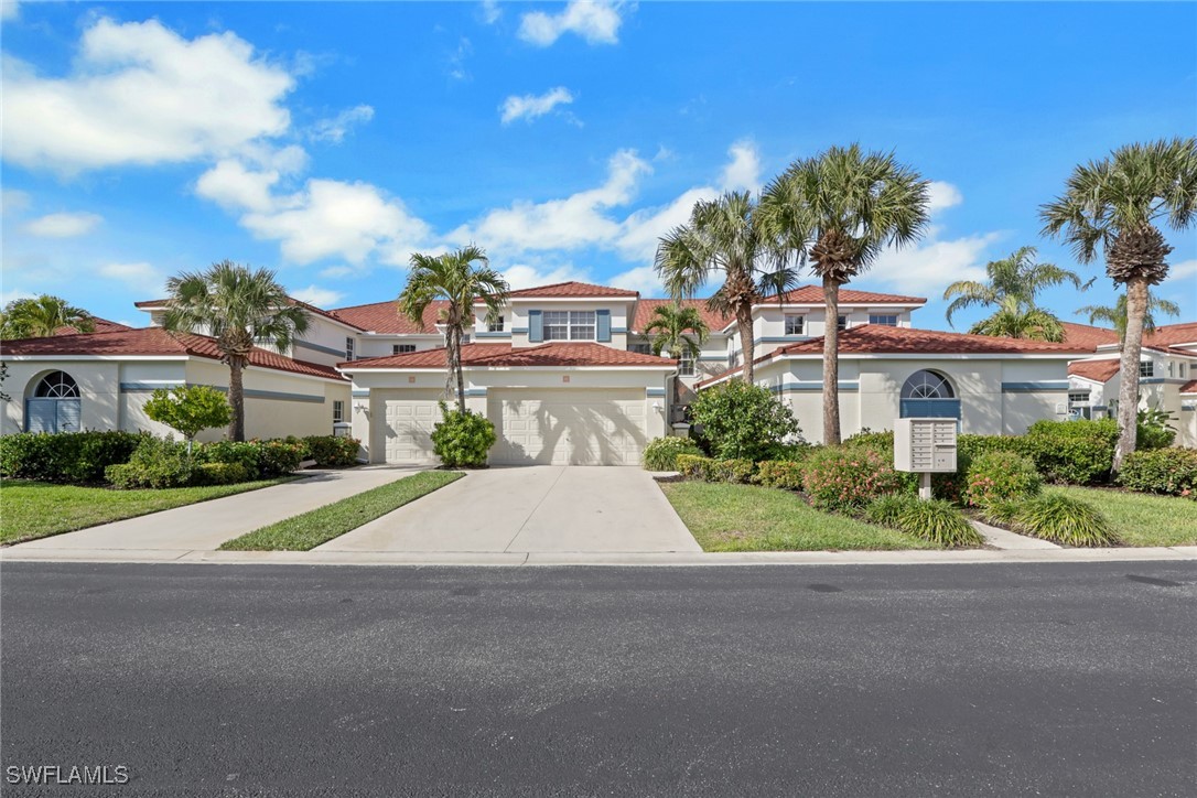 Residential in Estero 3