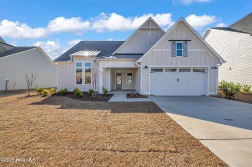 396-542 Sailor Sky Way, Hampstead, NC, 28443-7772 | Card Image