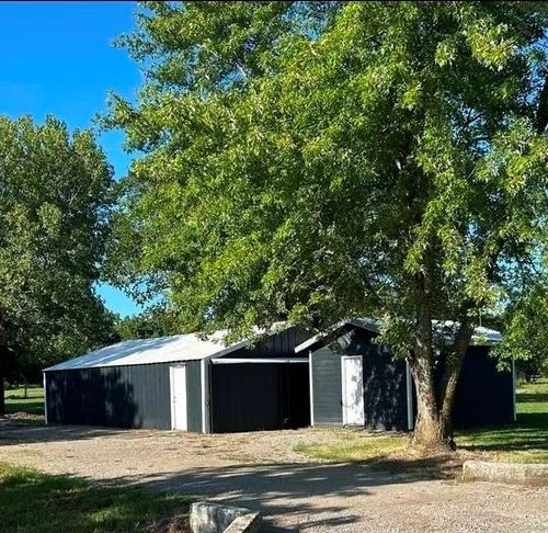 909 W Alfred St, Mulberry, KS, 66756 | Card Image