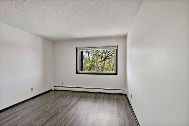 Bedroom | Image 14
