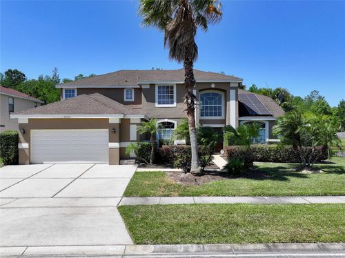 12618 Greco Dr, ORLANDO, FL, 32824-5859 | Card Image
