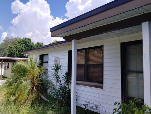 10554 116th Ave, LARGO, FL, 33773-2418 | Card Image