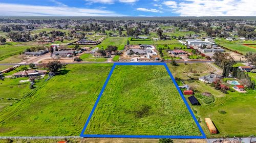 9999 Anaconda Rd, Madera, CA, 93636 | Card Image