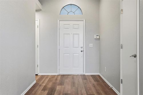 16216 Osceola Trl, Edmond, OK, 73013-1260 | Card Image