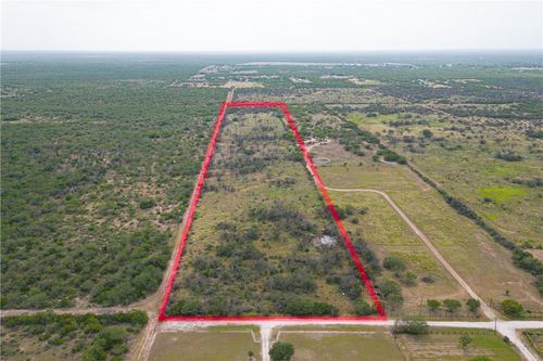 5 & 12 County Road 150, Alice, TX, 78332 | Card Image