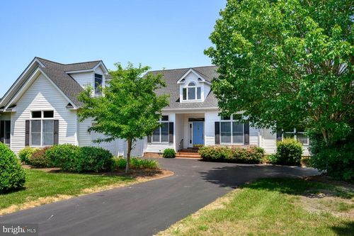 28602 Clubhouse Dr, EASTON, MD, 21601-8382 | Card Image