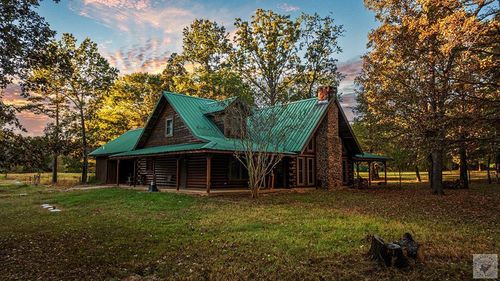 1450 Cr 2475, Naples, TX, 75568 | Card Image