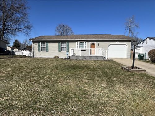 1535 Charles St, Hermitage, PA, 16148-2052 | Card Image