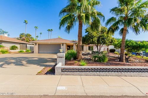 14211 N 10th St, Phoenix, AZ, 85022-4311 | Card Image