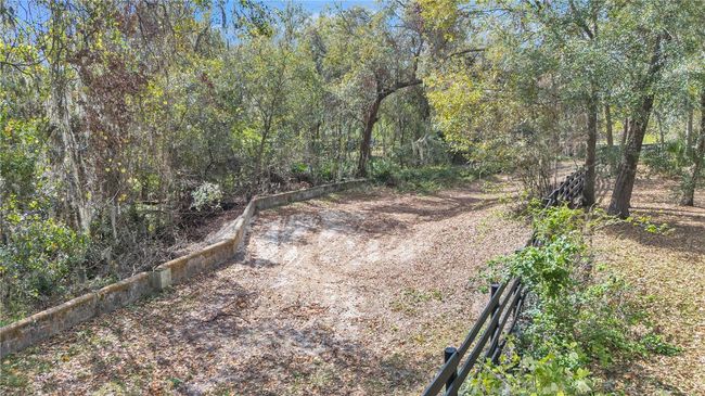 Horse Walking and Nature Trail | Image 6