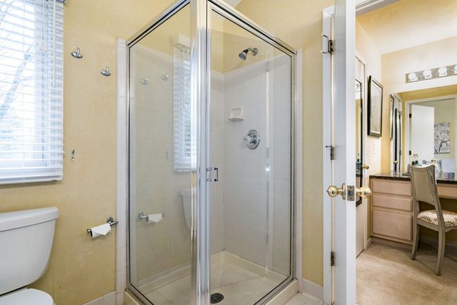 2664 Water Oaks, House other with 4 bedrooms, 3 bathrooms and null parking in Orchard Lake MI | Image 31