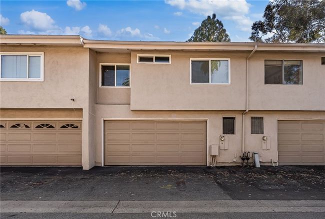 UNIT-14 - 3110 E Palm Dr, Townhouse with 3 bedrooms, 3 bathrooms and 2 parking in Fullerton CA | Image 26