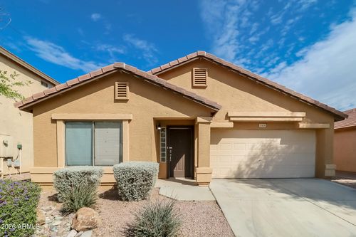 12424 W San Miguel Ave, Litchfield Park, AZ, 85340-3457 | Card Image