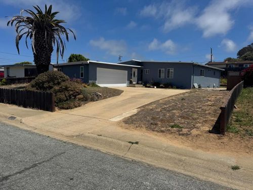 2050 Lassen Street, Seaside, CA, 93955 | Card Image