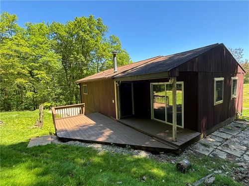 176 Watson Rd, Apollo, PA, 15613-8101 | Card Image