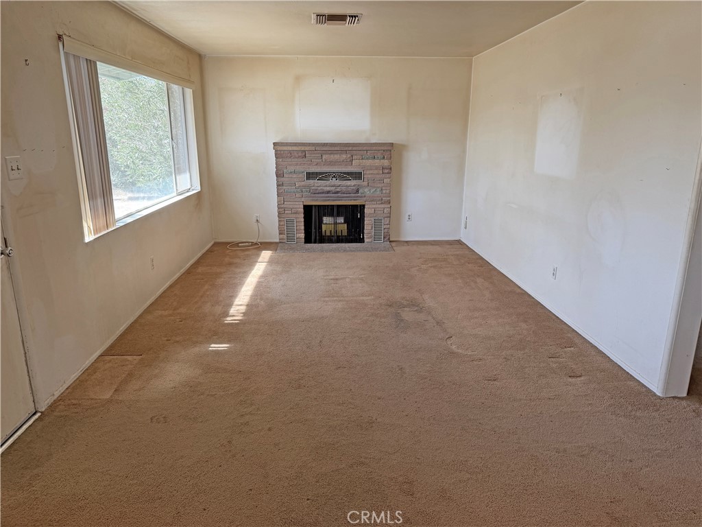 Residential in Yucca Valley 3