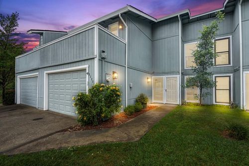 3335 Village Ct, Cameron Park, CA, 95682-9217 | Card Image