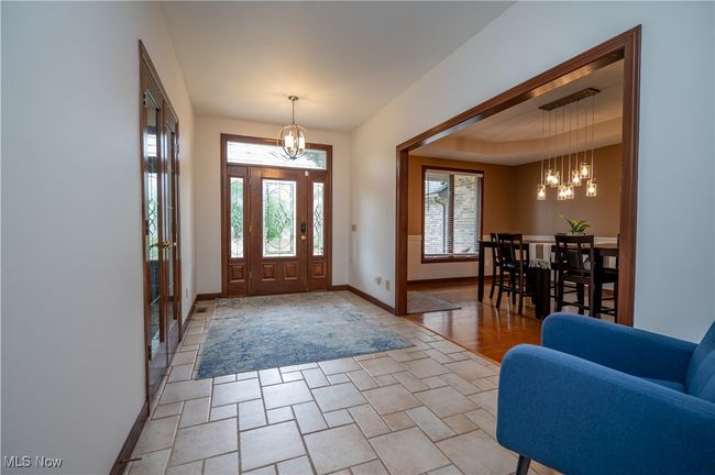 6904 Ruby Court, House other with 4 bedrooms, 4 bathrooms and null parking in Austintown OH | Image 6