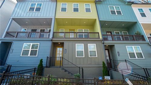 1394 Cozy Cir Se, Atlanta, GA, 30315-3114 | Card Image