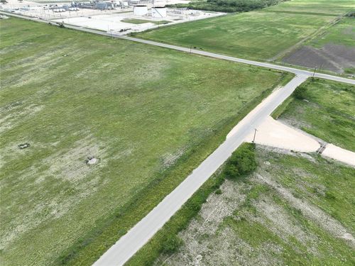 3 Fm 882, Kenedy, TX, 78119 | Card Image