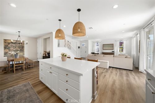 932 Legacy Ln, San Luis Obispo, CA, 93405-1481 | Card Image