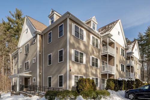 unit-110-24 Shayne Rd, Franklin, MA, 02038-4019 | Card Image