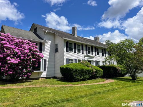 1-158 Cow Hill Road, Clinton, CT, 06413 | Card Image