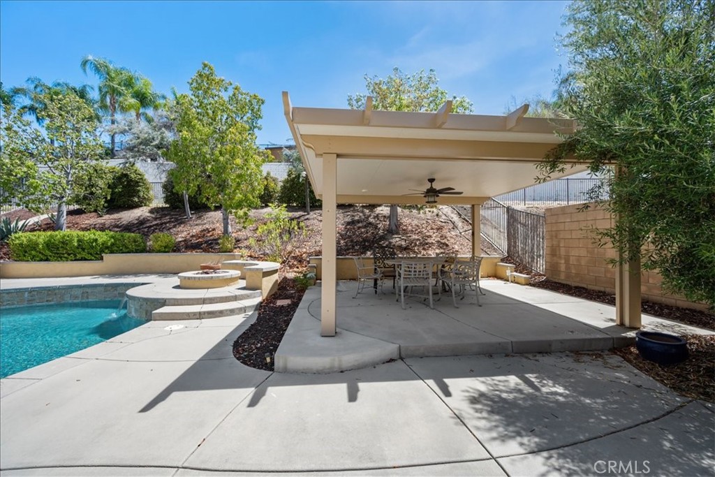 Residential in Temecula 3