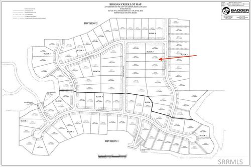 L2 B3 Ridge River Dr, Ammon, ID, 83406 | Card Image