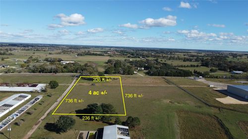11 Nelson Rd, Hempstead, TX, 77445 | Card Image