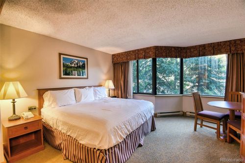 211-6 Emmons Road, Crested Butte, CO, 81224 | Card Image