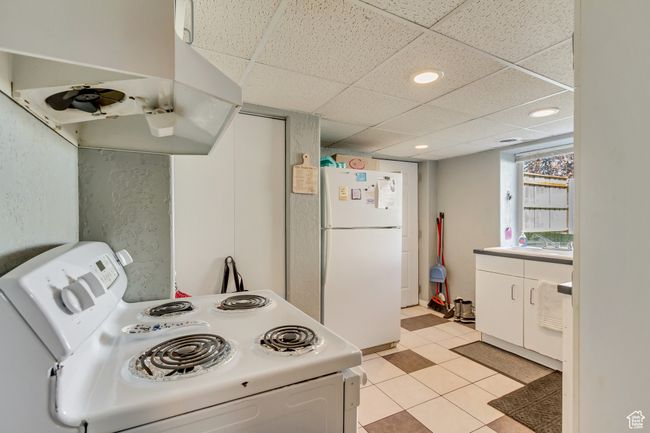 306 W 1240 S, House other with 6 bedrooms, 4 bathrooms and 3 parking in Payson UT | Image 24
