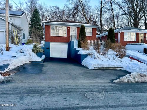 37 Hillcrest Ave, Albany, NY, 12203-2744 | Card Image