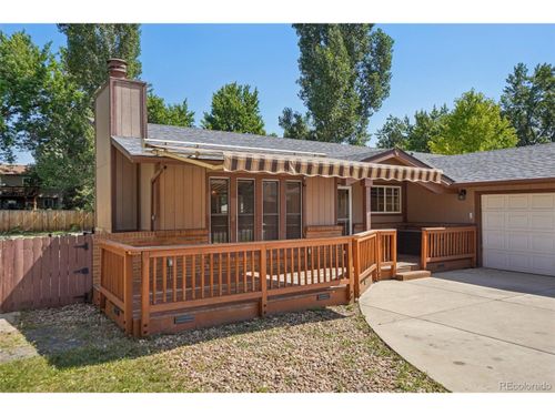 215 Sunland St, Louisville, CO, 80027-1237 | Card Image