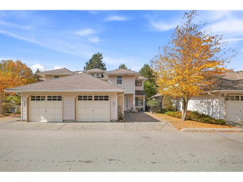 109-12163 68 Avenue, Surrey, BC, V3W1H2 | Card Image