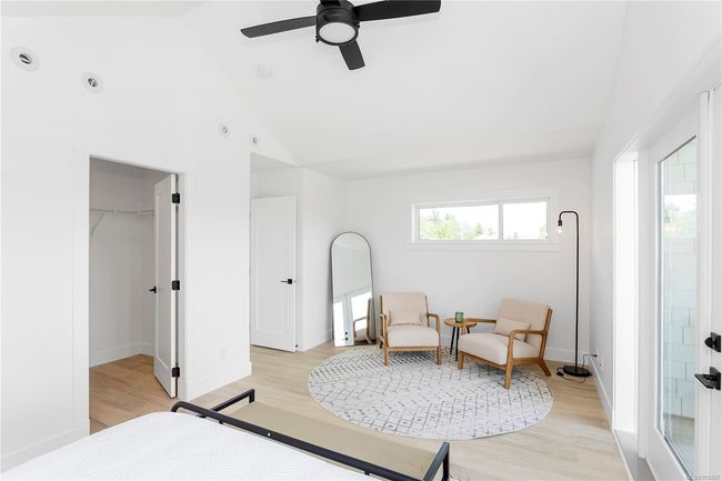 104 - 340 2 Nd Ave, Townhouse with 3 bedrooms, 3 bathrooms and 1 parking in Ladysmith BC | Image 21