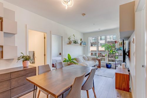 412-750 Dogwood St, Coquitlam, BC, V3J0K6 | Card Image