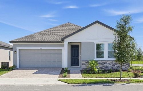 2677 Broadwing St, Kissimmee, FL, 34746-3341 | Card Image