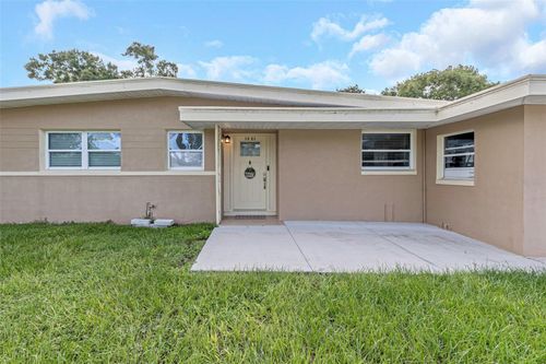 1351 Fairfax Rd, CLEARWATER, FL, 33764-3722 | Card Image