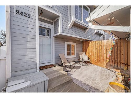 9423 Lou Dr, Thornton, CO, 80260-5453 | Card Image