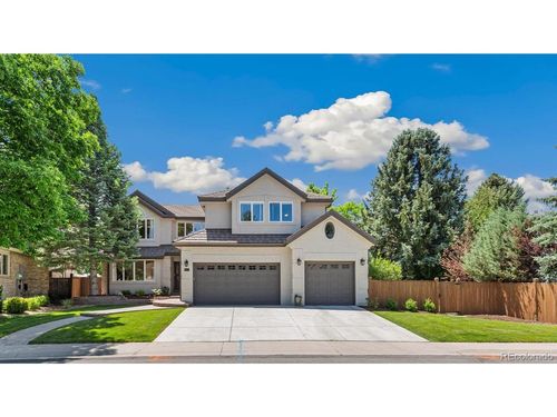 5212 S Geneva St, Englewood, CO, 80111-6224 | Card Image