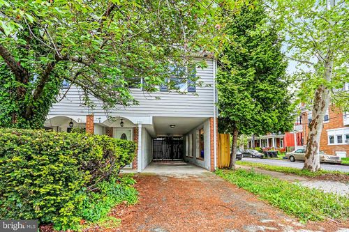 2301 N 2nd Street, HARRISBURG, PA, 17110 | Card Image