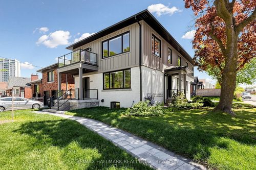 lowerbsmt-655 O'Connor Drive, East York, ON, M4C3A8 | Card Image