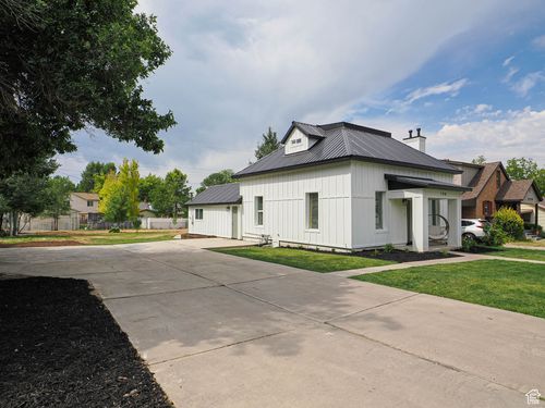 190 E 200 S, Pleasant Grove, UT, 84062-2721 | Card Image