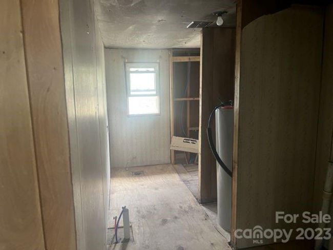 3028 Playmore Beach Rd, House other with 2 bedrooms, 1 bathrooms and null parking in Morganton NC | Image 16