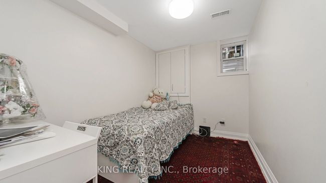 27 Foxmere Rd, House other with 6 bedrooms, 5 bathrooms and 4 parking in Brampton ON | Image 44