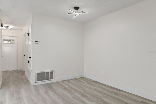 8457 Blaine Rd, House other with 2 bedrooms, 2 bathrooms and null parking in Spring Hill FL | Image 18