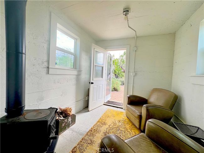 330 Sage Flats Dr, House other with 3 bedrooms, 2 bathrooms and 2 parking in Olancha CA | Image 37