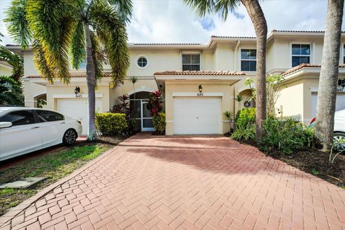 6145 Seminole Gardens Cir, Riviera Beach, FL, 33418-6584 | Card Image